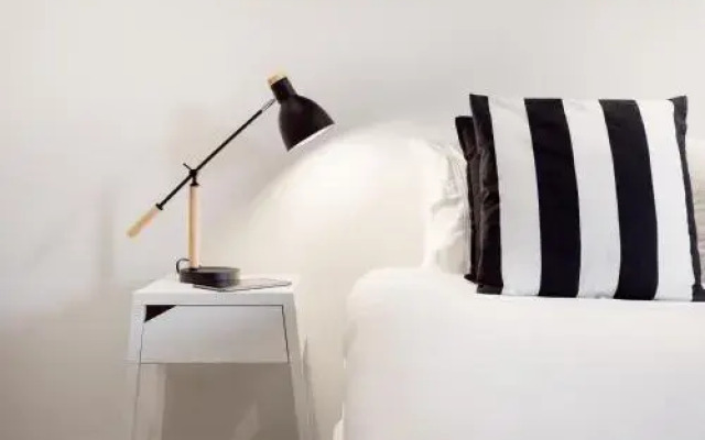 Aveiro Urban Apartment by Visit-Aveiro