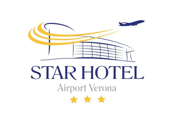 Star Hotel Airport Verona