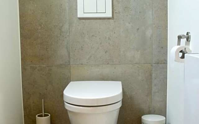 B&B Interludium