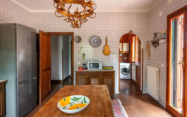 Villa Dorale by Wonderful Italy