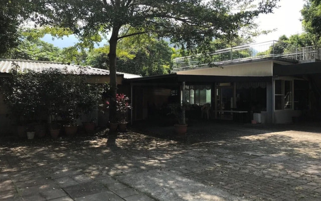 Songboling Inn