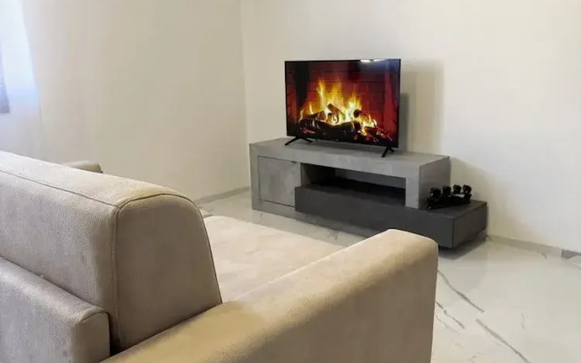 Residence La Pace
