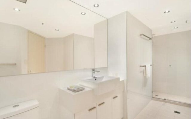 Belle Maison Gold Coast