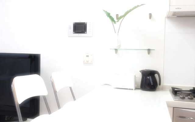 Nice Insa-dong BnB House