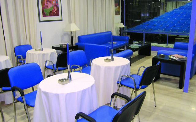 ROY Hotel