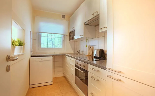 Casa Progreso Costabella