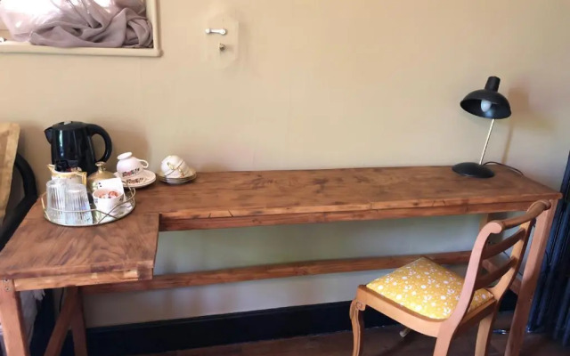 Maison de la Comtesse