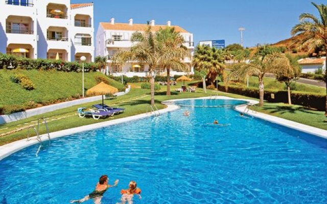 Ramada Hotel&Suites Sierra Marina, 29649  Málaga, Spain