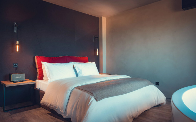 Quinta dos Junqueiros