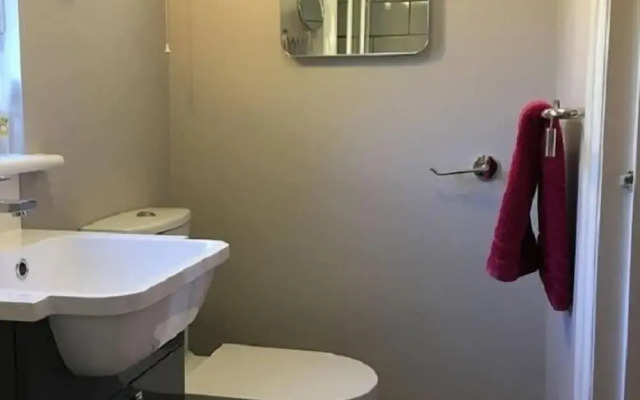 Jockhedge Holiday Cottages