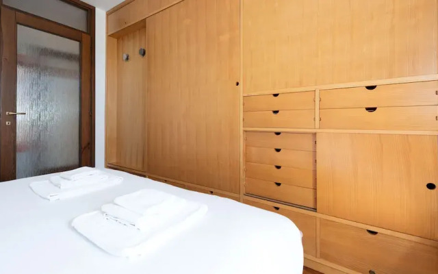 Italianway -San Sebastiano 4