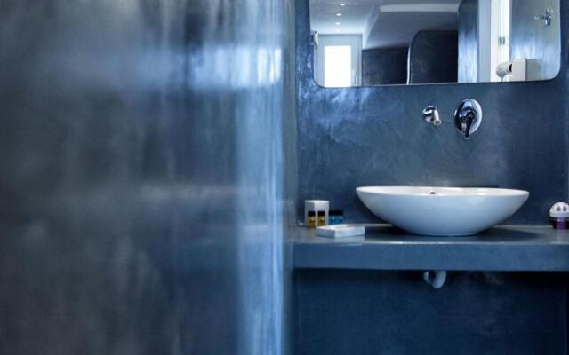 Villa Galaxy Santorini