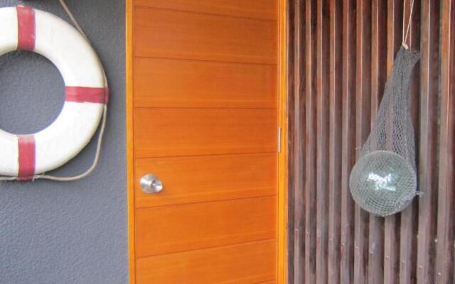 Marina and Numazu - Vacation STAY 64527v