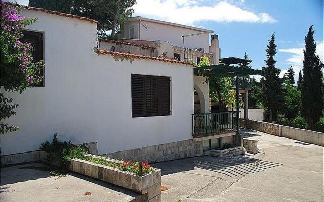 Holiday Home- Luka in Klek