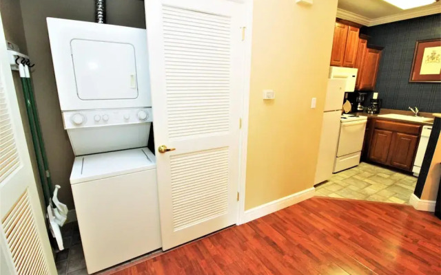 Great Rock by KEES Travel