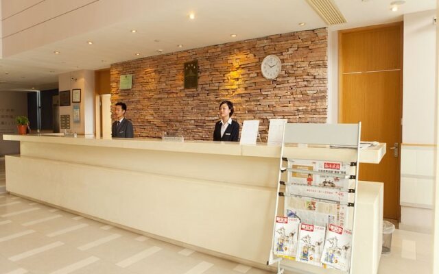 Huangshan Scholars Conference Hotel
