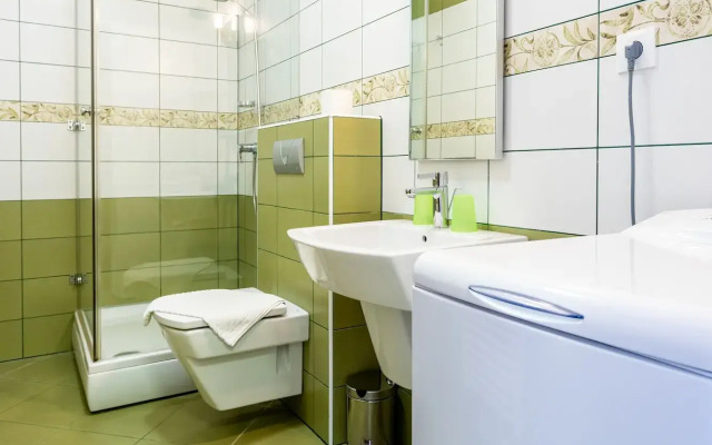 Vila Keti