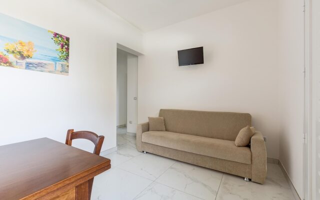 3698 La Spiaggetta - Bilo Beach by Barbarhouse