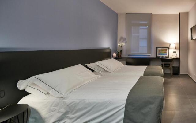 Smart Hotel Carpi