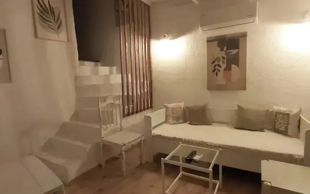 Sirince Klaseas Hotel & Restaurant