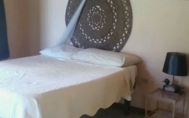 Dolphin Bay Yoga Guest House