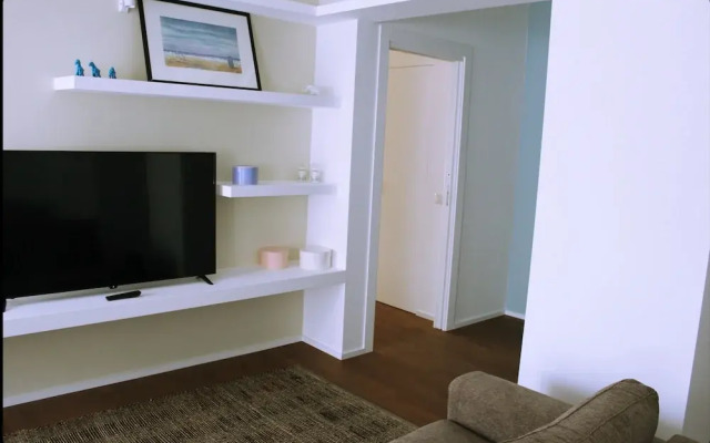 Vittorio Veneto Guest House