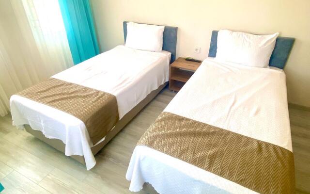 Dinc Otel