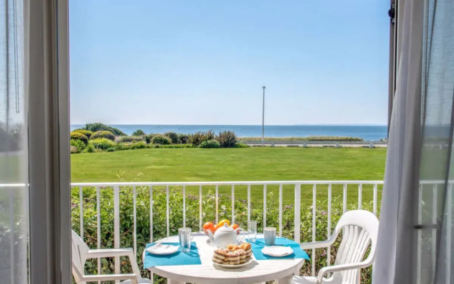 Les Trois Iles 19184