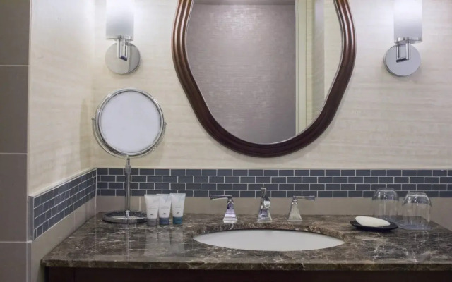 The Westin Mount Laurel