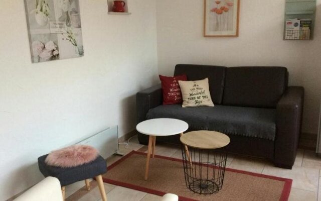 Bed und Breakfast