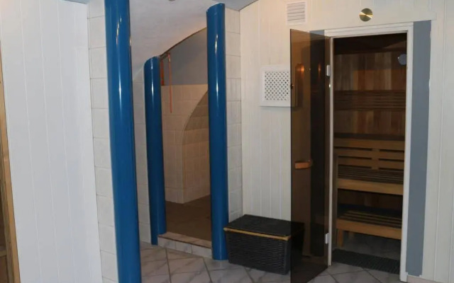 Cityhotel Ratheiser Klagenfurt