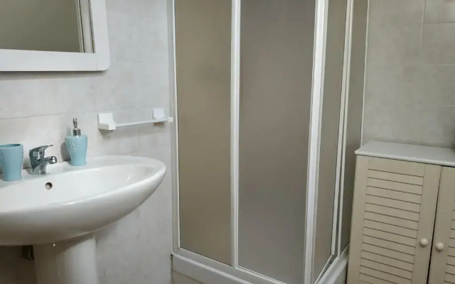 CASAVIVA - The Sailor Appartamento sul Mare