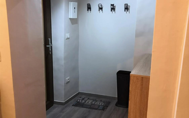 Lo Stemma B&B Guest House