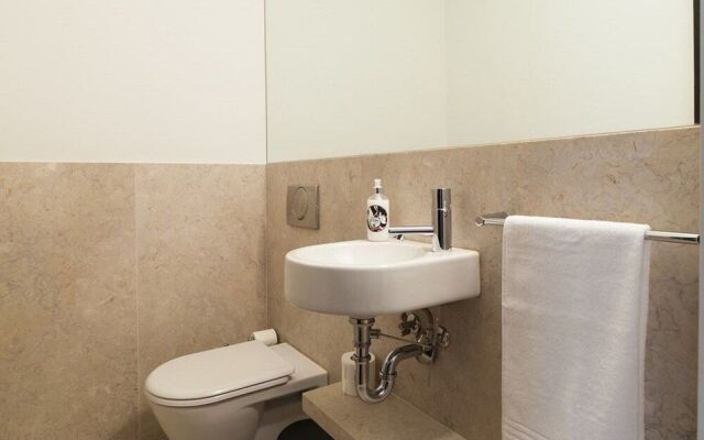 Chiado Premium by Homing