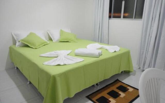 Quartos Da Sonia