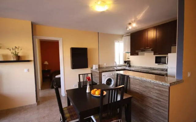 Inmovecos Alisios 336