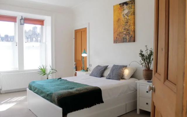 Silver Lining - Meadows Apartments