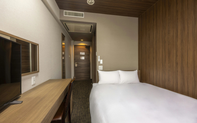 KOKO STAY Sagamihara – Guest Rooms – Sagamihara