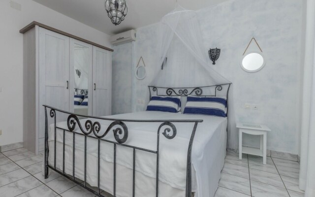 Crikvenica Apartment 2