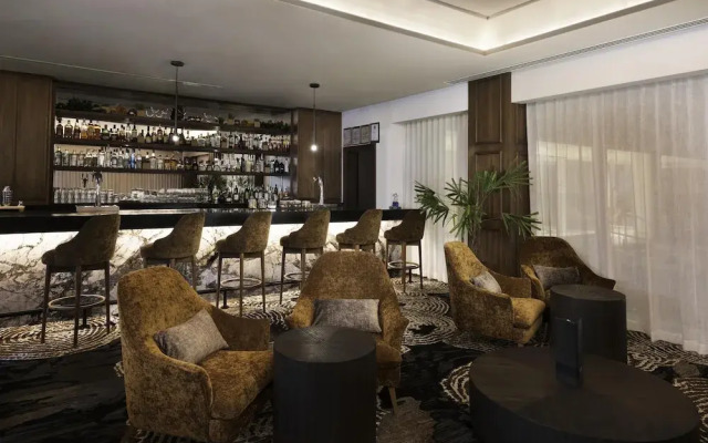 Sun Palace Cancun - Adults Only - All-inclusive