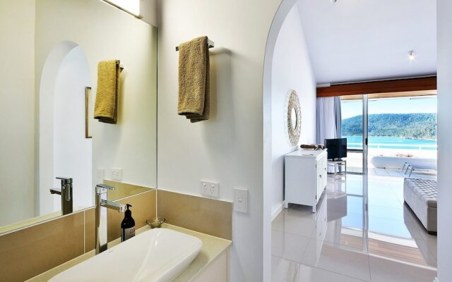 Bella Vista East 9