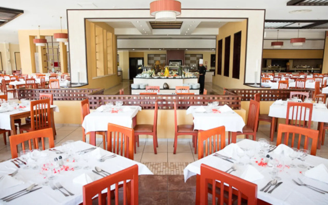 Grand Memories Varadero