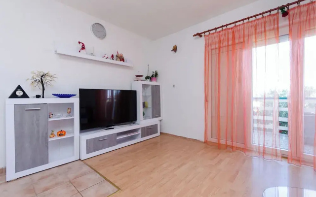 Apartments Opsenica