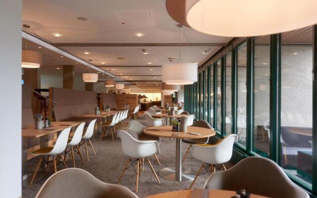 Collegium Glashütten GmbH