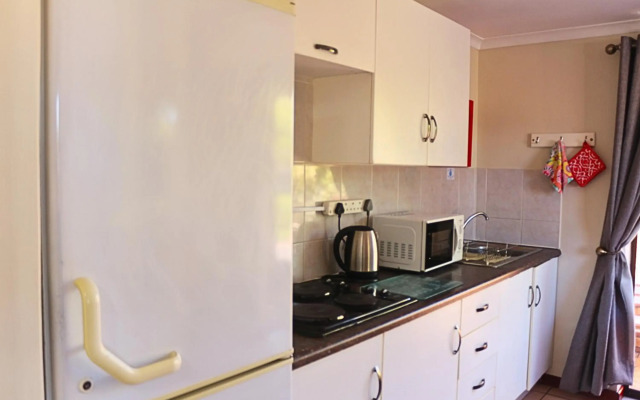 TC Villas