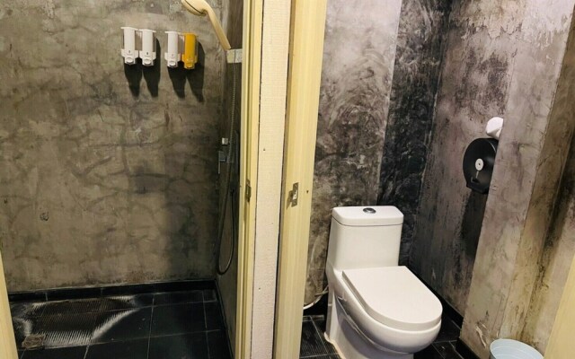 The Sea Resort Haad Rin