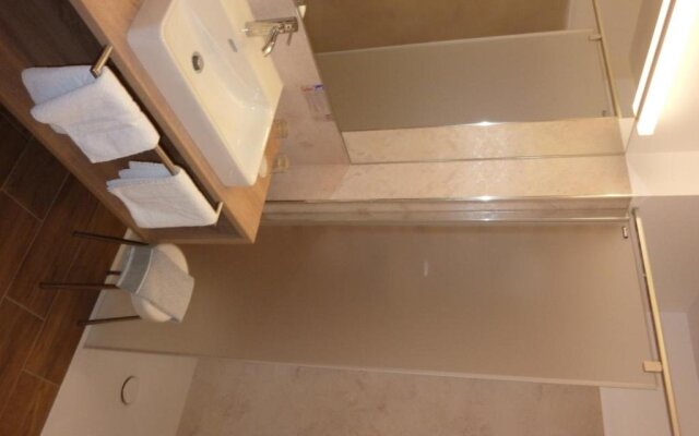 Gasthof Goldenes Schiff