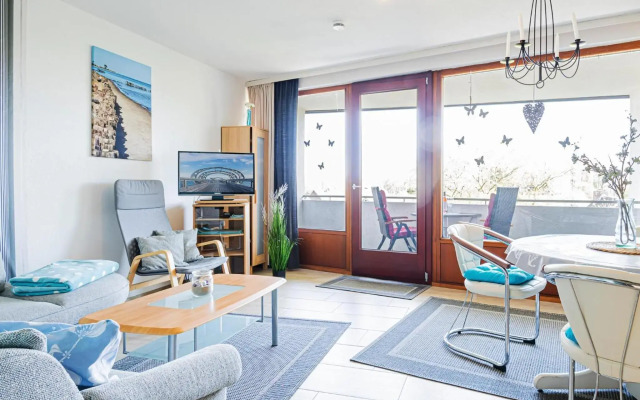 Sol Mare Kleine Auszeit