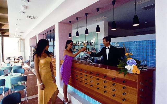 Hotel Uvala