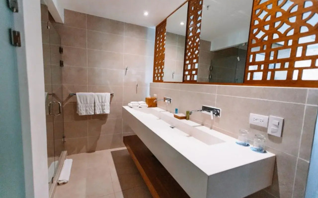Azura Beach Resort - All Inclusive - Adults Only